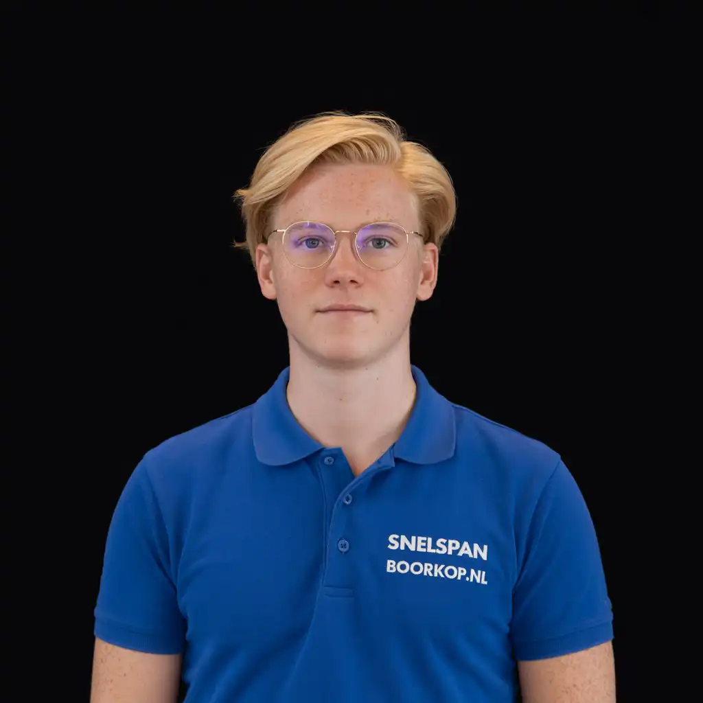 Agent image 3